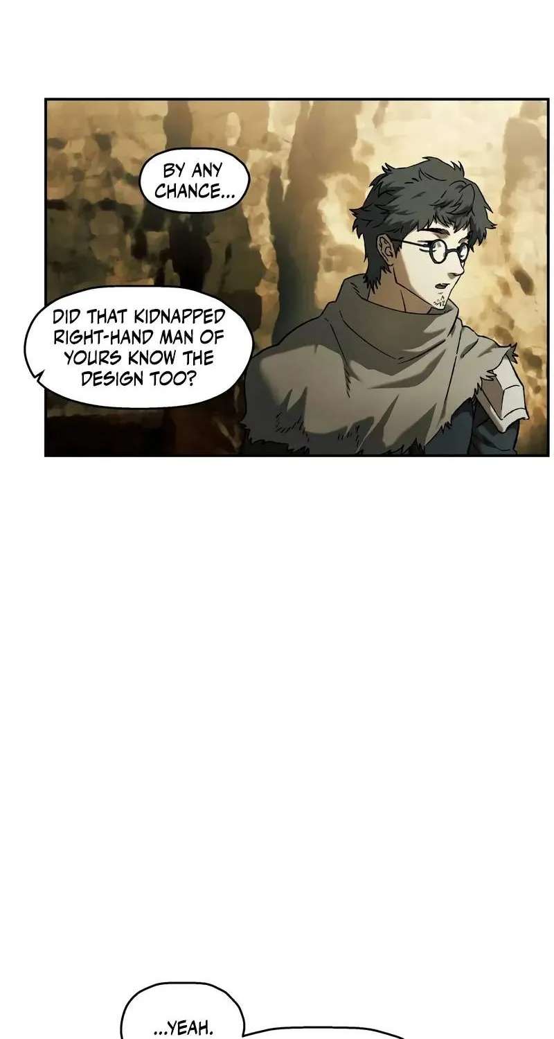Surviving The Apocalypse Chapter 104 - page 15