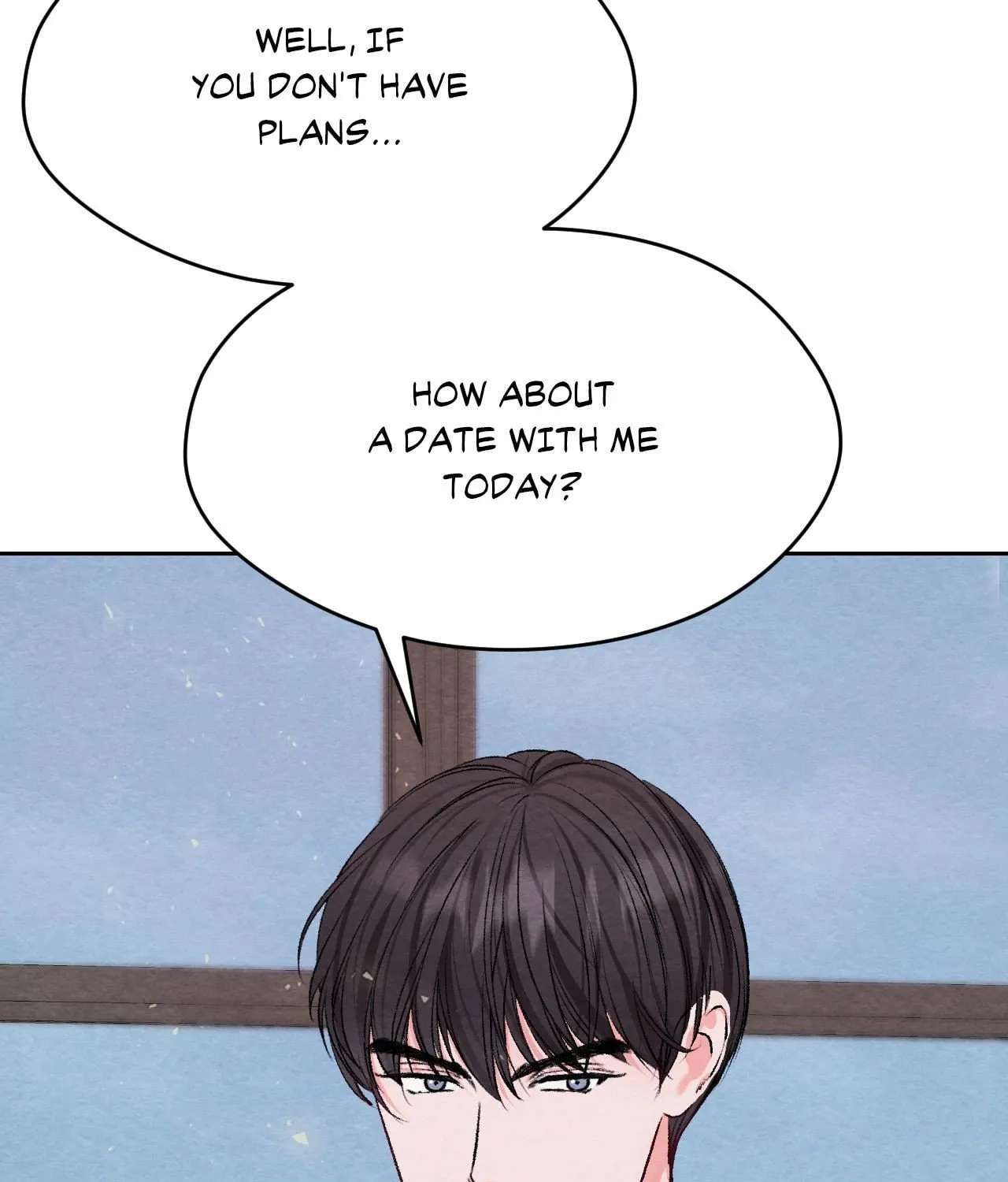 Back To Chapter 16 - page 7