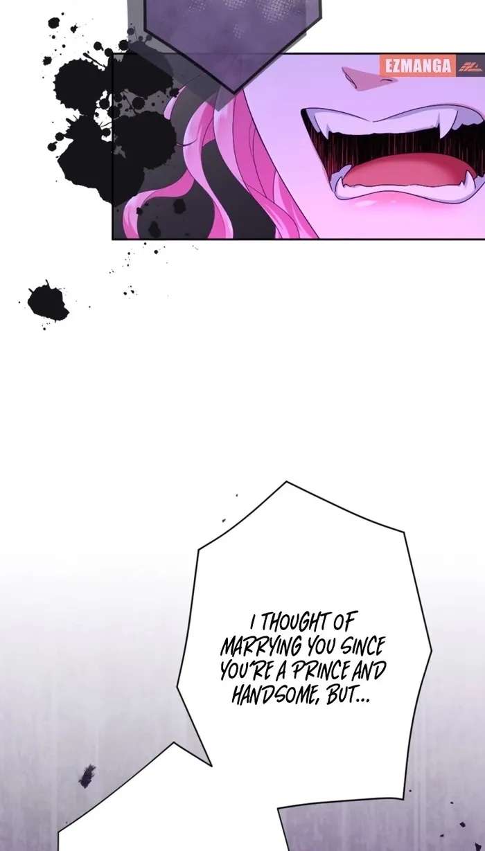 The Unhappy Poison Witch's Happy Marriage Chapter 12 - page 12
