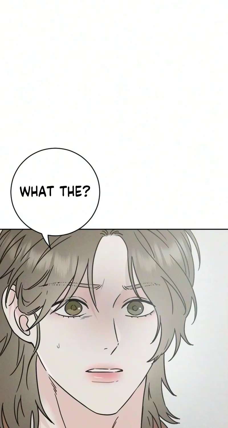 Trapped Together Chapter 15 - page 113