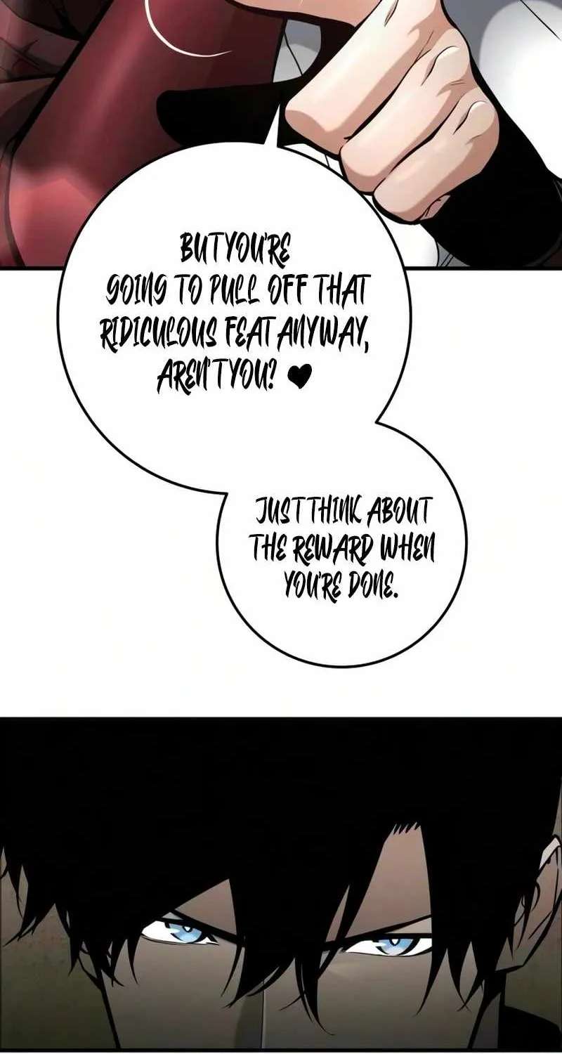 The Wandering Knight’s Survival Manual Chapter 56 - page 151