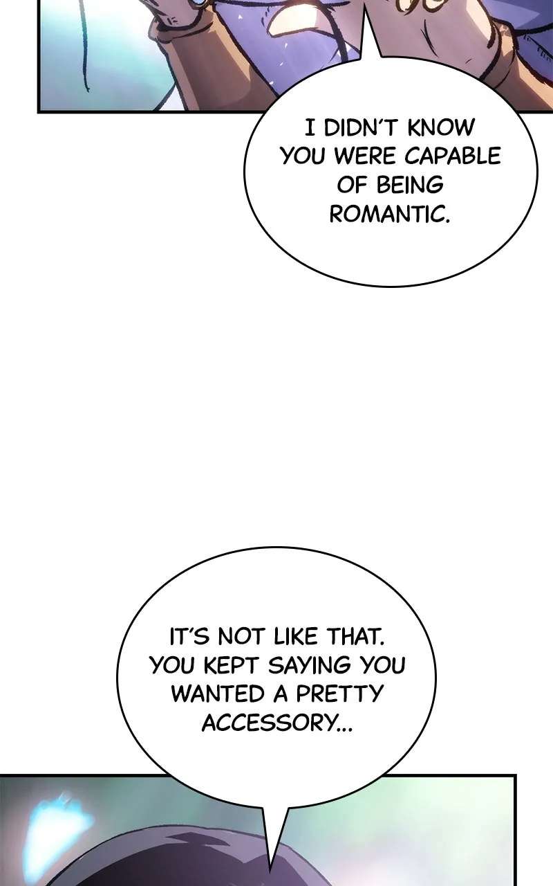Record of Lodoss War:Queen of Death Chapter 2 - page 81