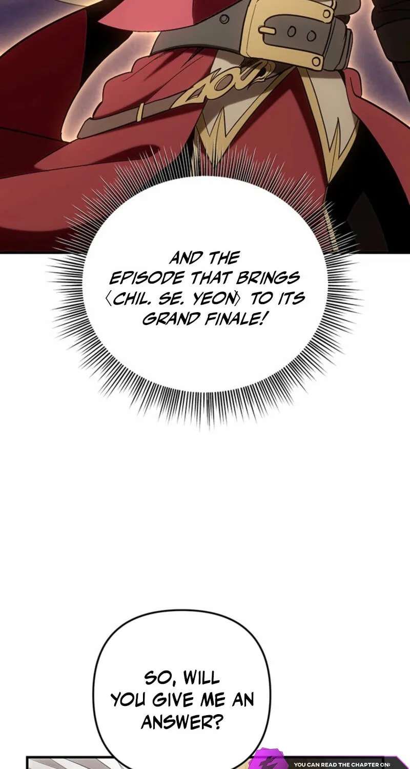 Stuck in a Glitch Novel as an Extra Chapter 74 - page 80