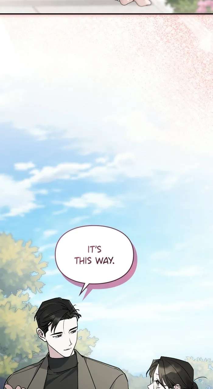 Please Assist withThis S-Class Mission Chapter 31 - page 70