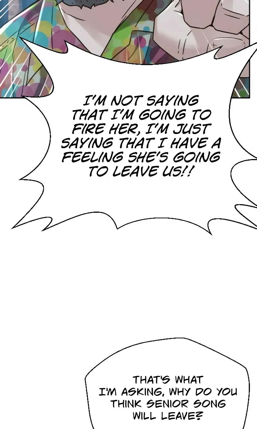 Judge Lee Han Young Chapter 226 - page 94