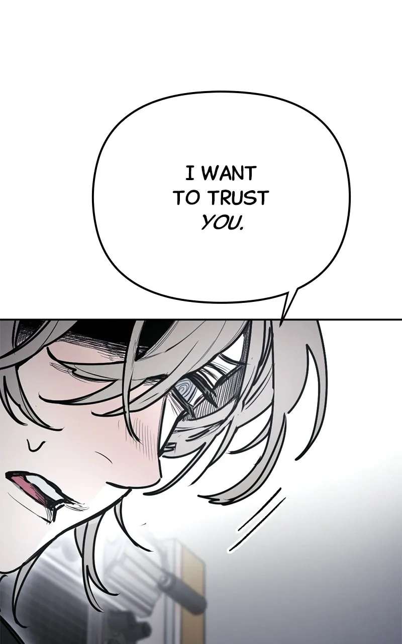 I Was Mistaken for the Villain Chapter 80 - page 87