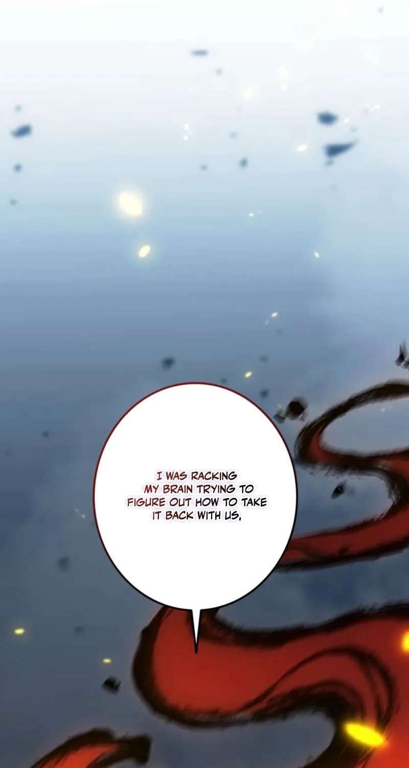 Reincarnators stream Chapter 61 - page 20