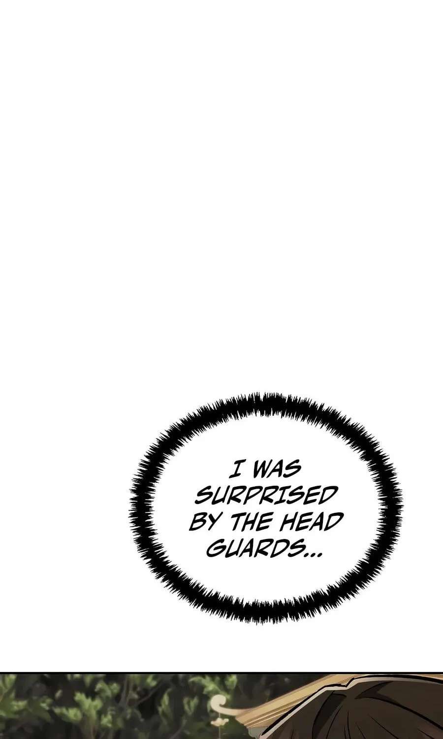 The Genius Swordsman of Mount Hua Chapter 79 - page 54