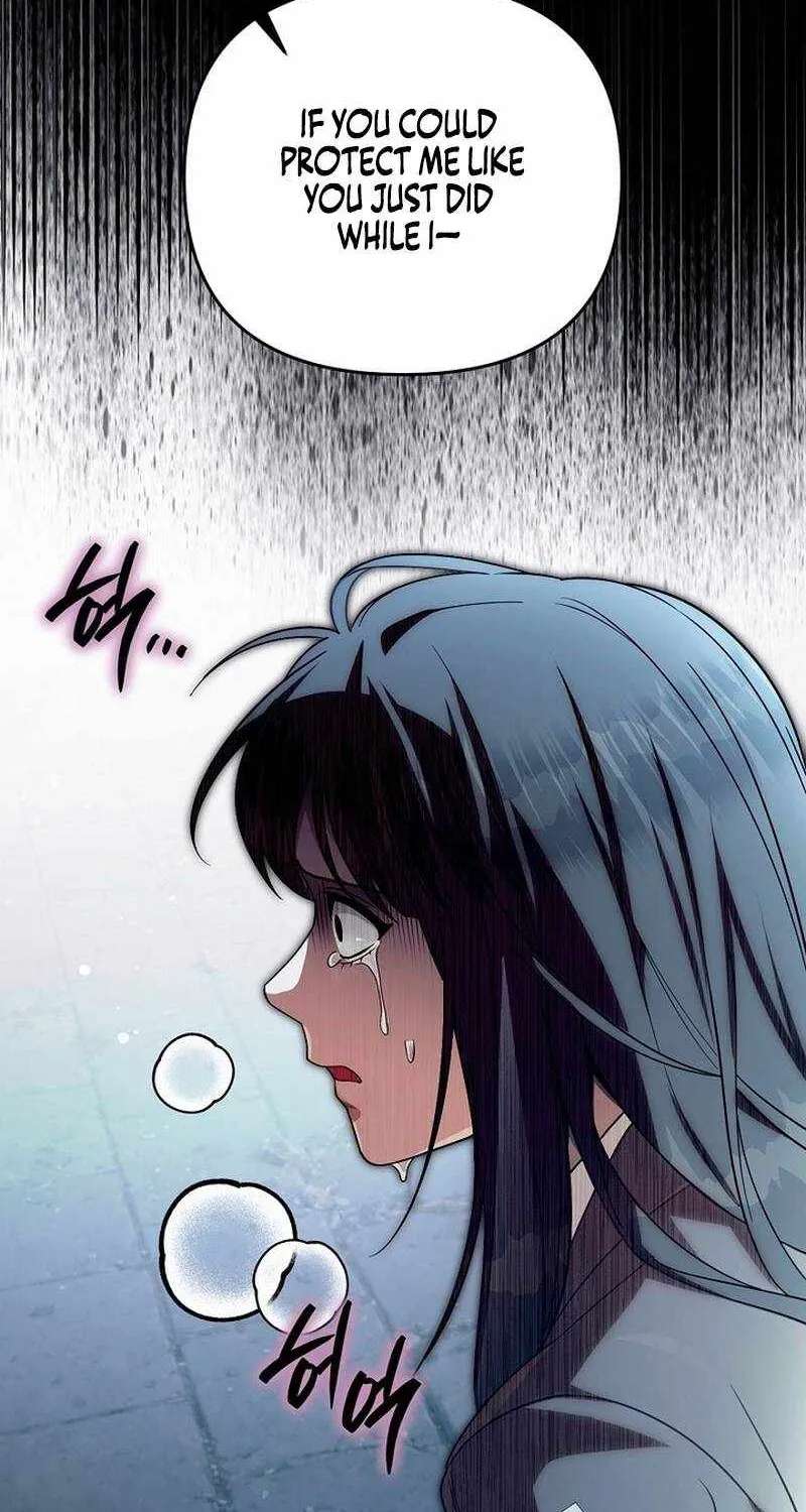 The Delusional Hunter In Another World Chapter 104 - page 46