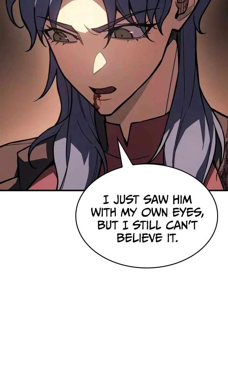 Regressing With The Kings Power Chapter 158 - page 85