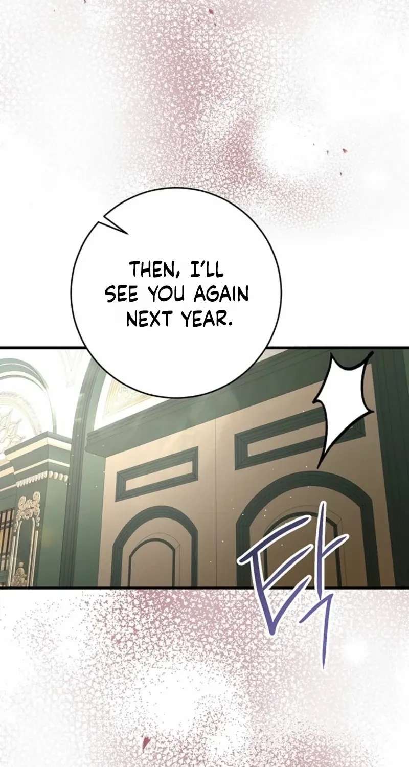 This Is What Revenge Looks Like Chapter 37 - page 86