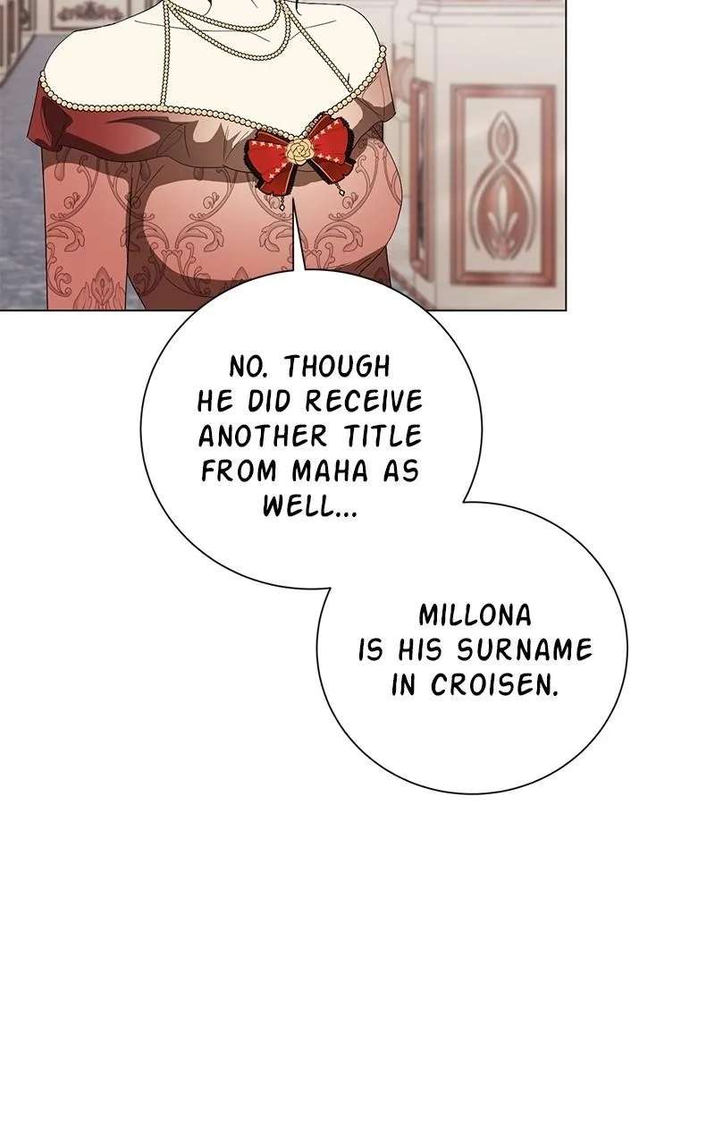 Wished You Were Dead Chapter 102 - page 41