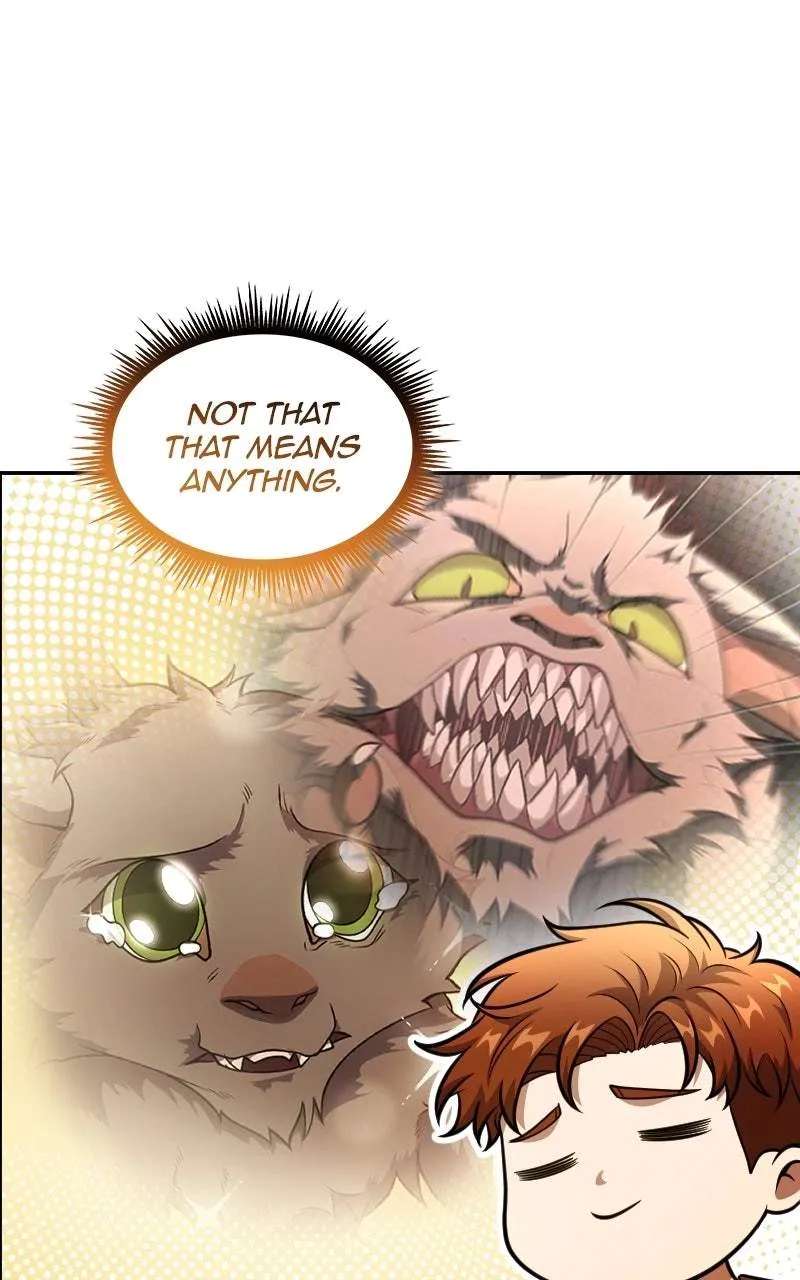 Mark of the Fool Chapter 29 - page 63
