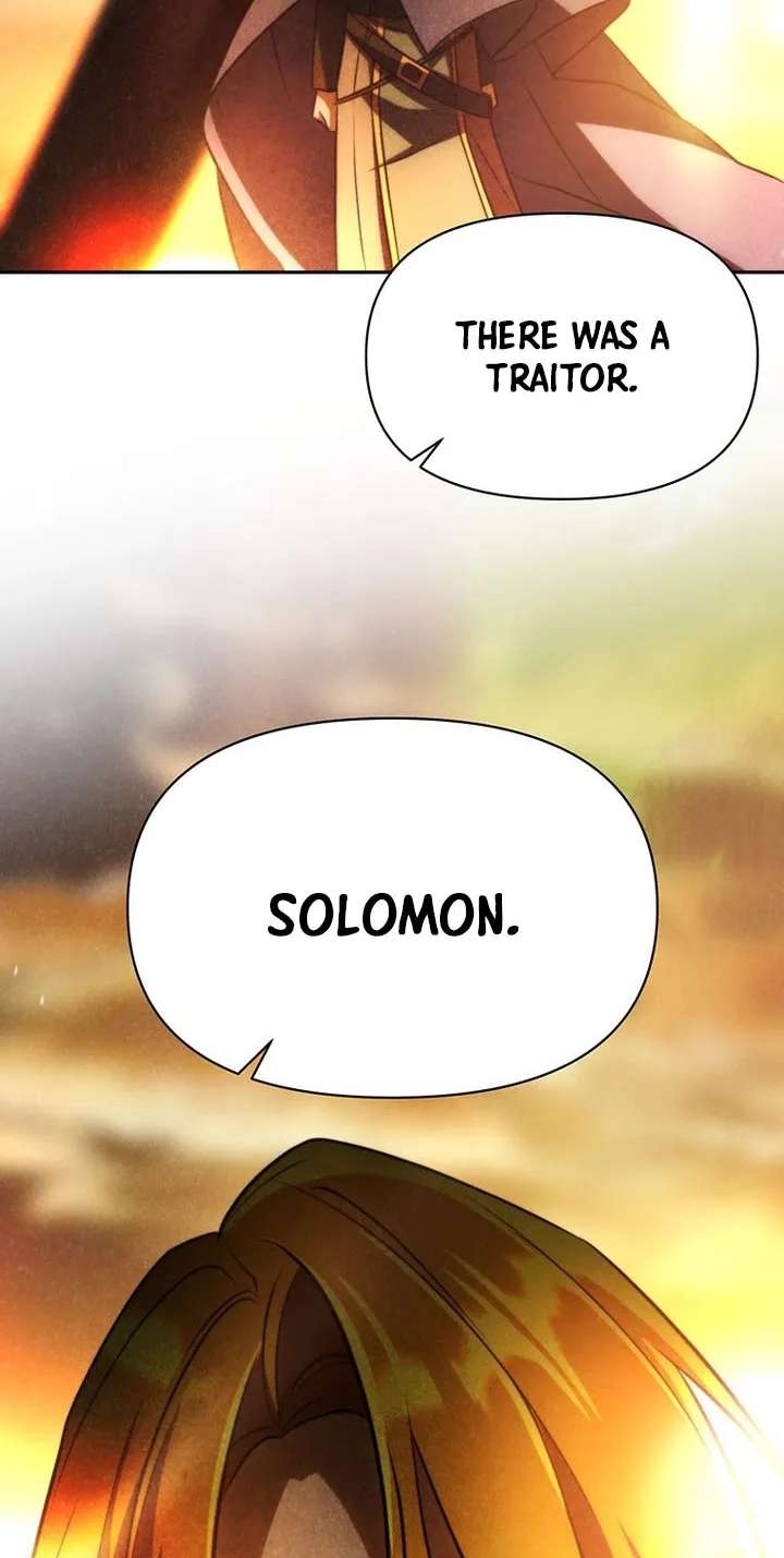 Shark Chapter 359 - page 57