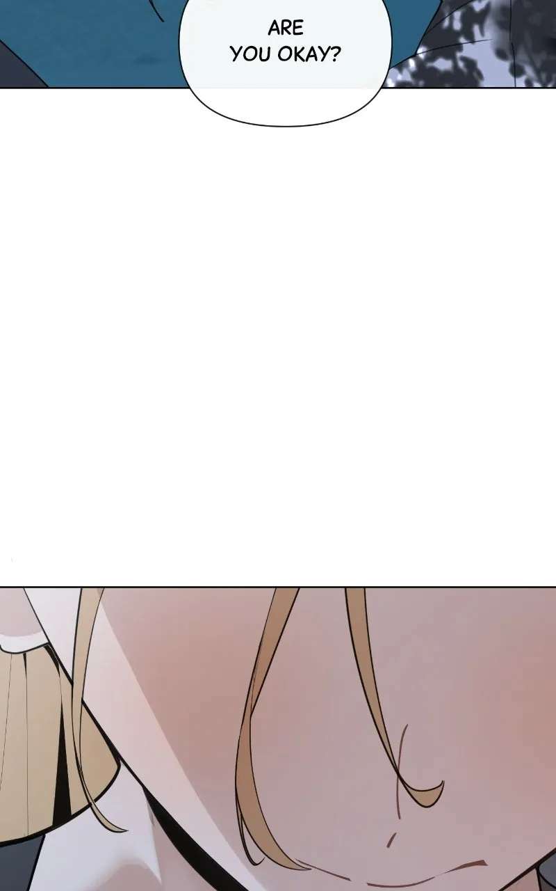 The Postmanof the Apocalypse Chapter 20 - page 77