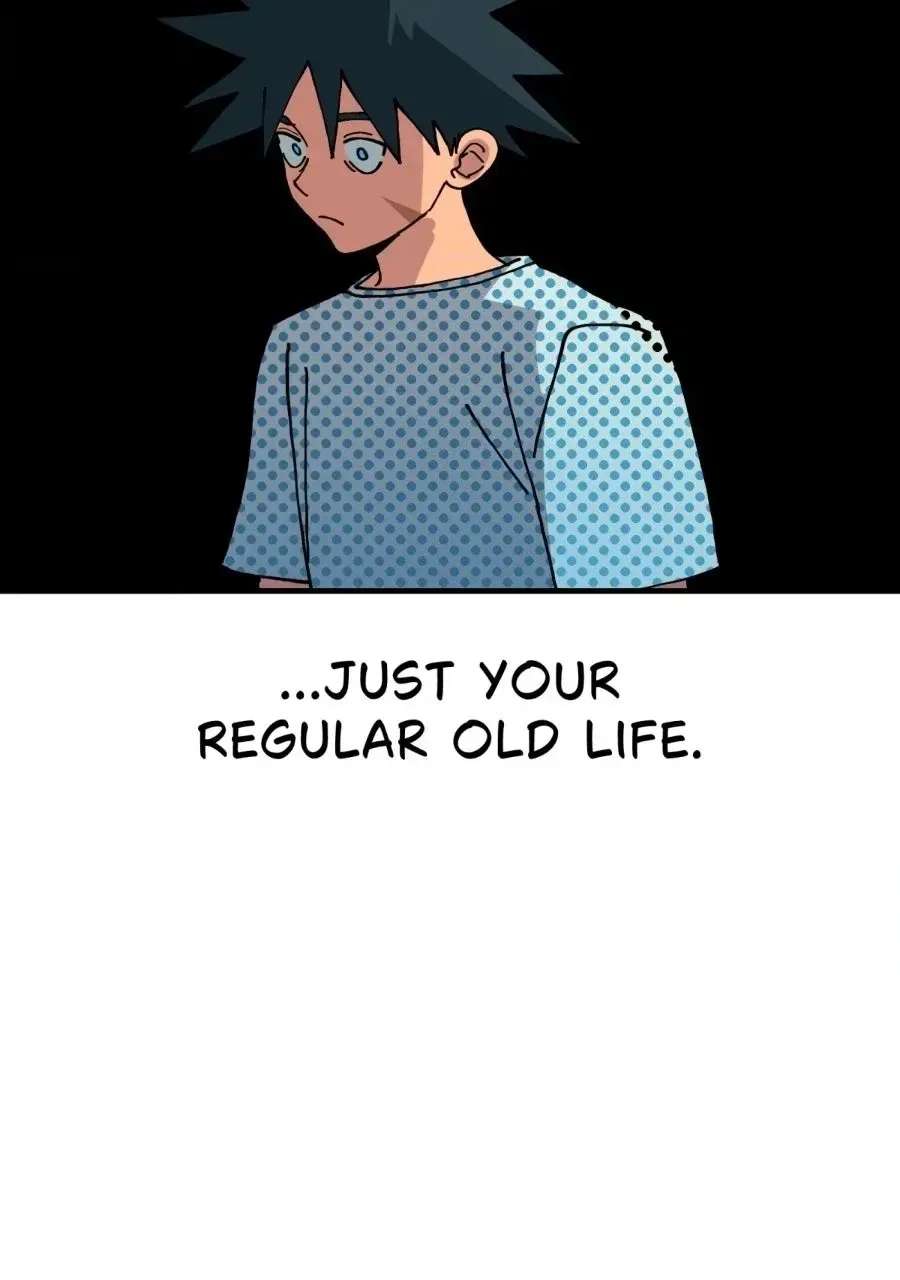 SCREWBALL Chapter 18 - page 60