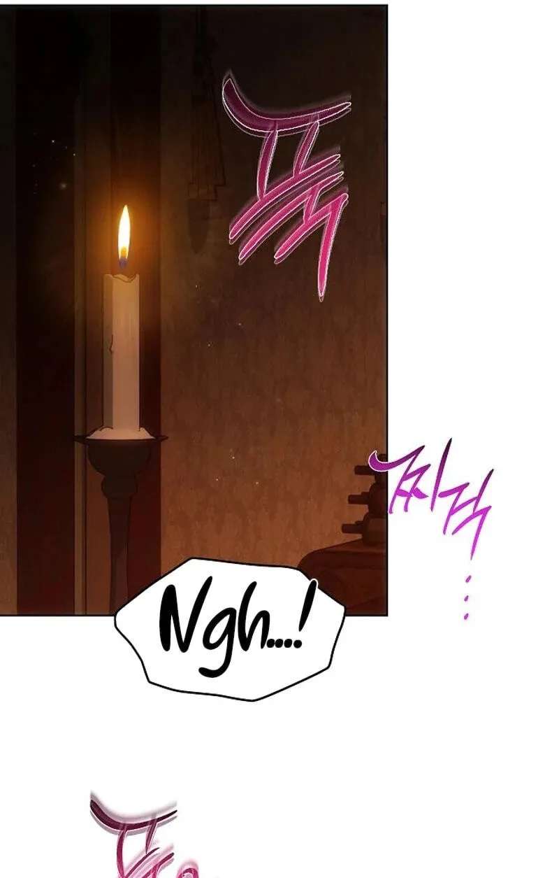 When the autumn night falls over the river Chapter 47 - page 14