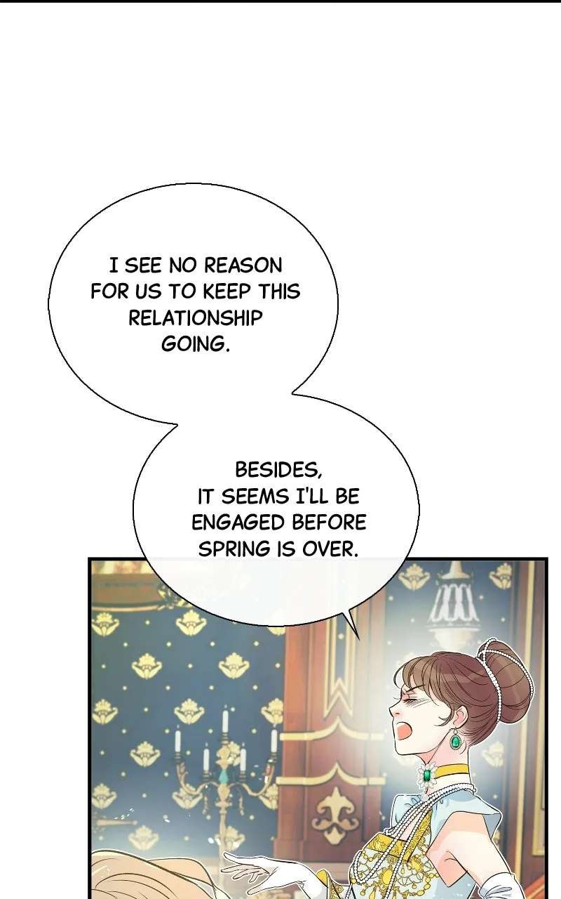 The Prince of Poison Chapter 3 - page 32