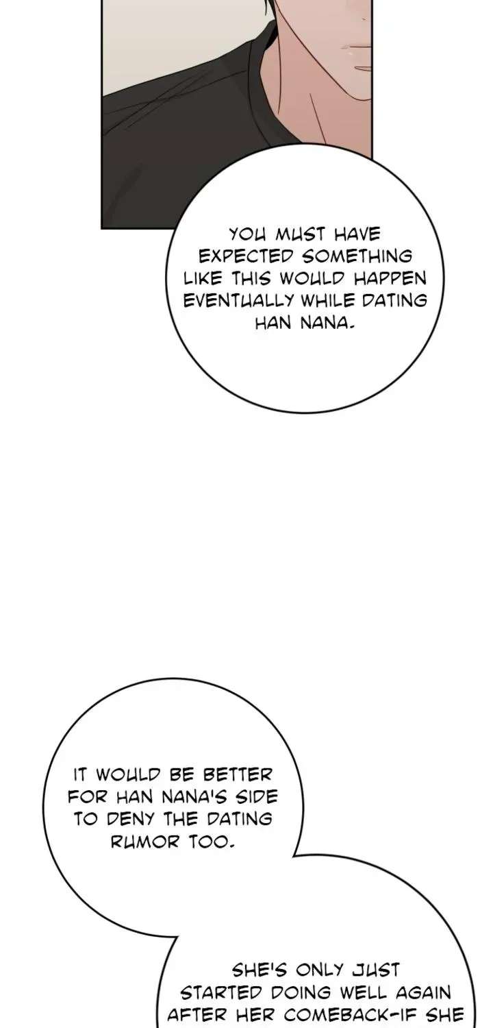 Family-Like Xx Chapter 145 - page 15