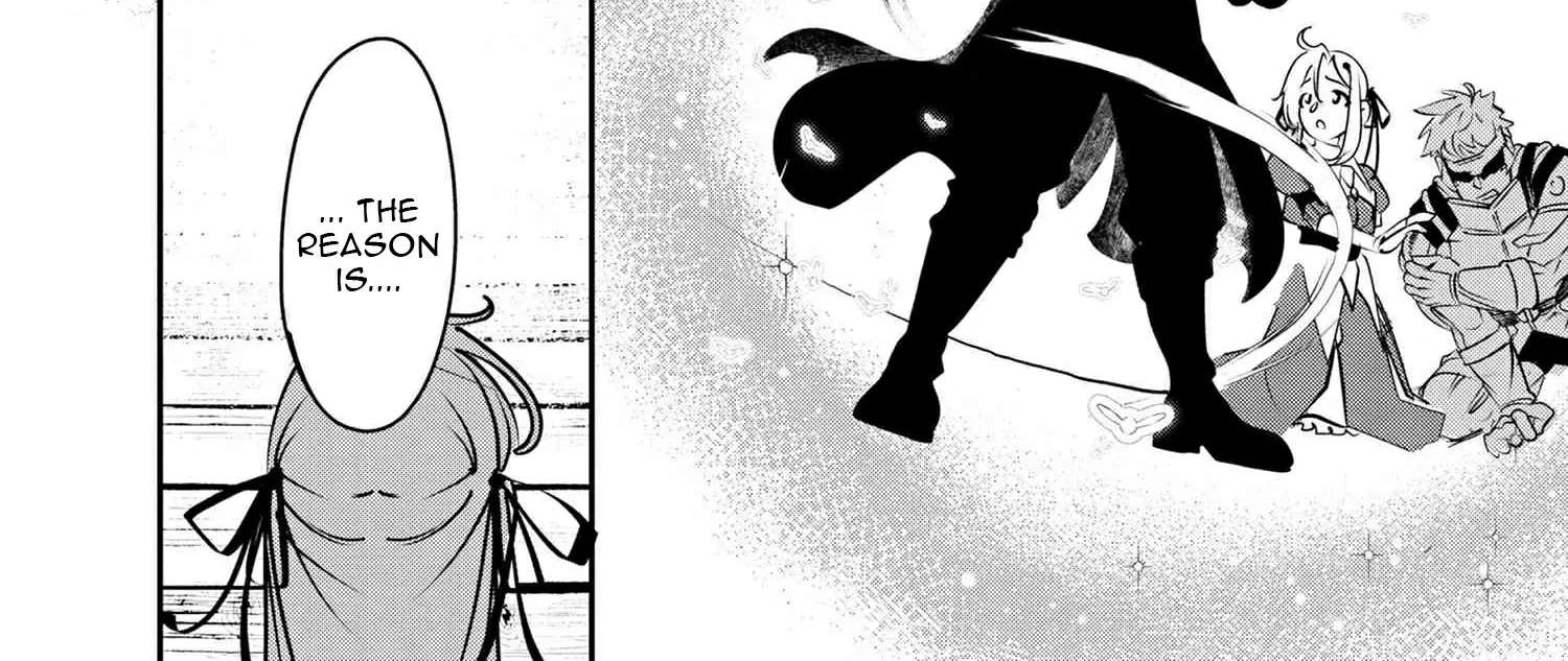 Yuusha Party wo Tsuihousareta Seireijutsushi - Saikyou-kyuu ni Kakusei shita Fuguu-shoku, Shin no Nakama to Godai Dungeon wo Seiha suru Chapter 2 - page 15