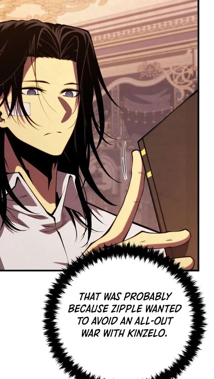 Swordmaster’s Youngest Son Chapter 208 - page 52
