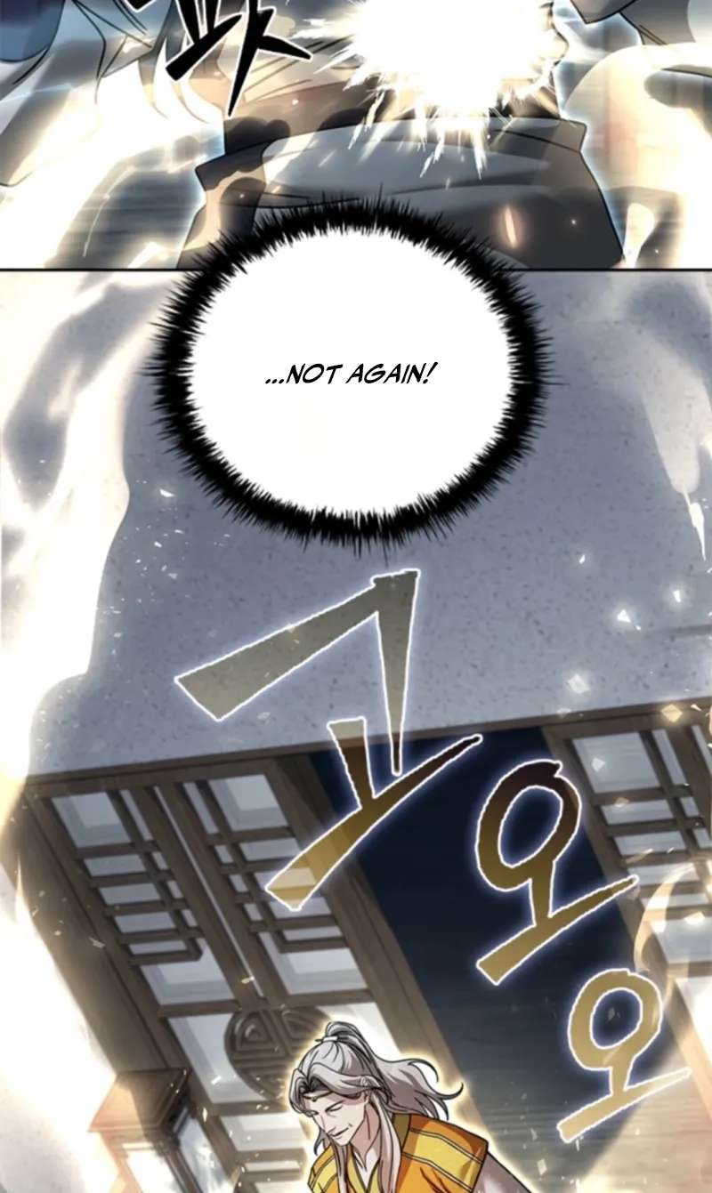 Senior Brother Lee Hoe Chapter 34 - page 108