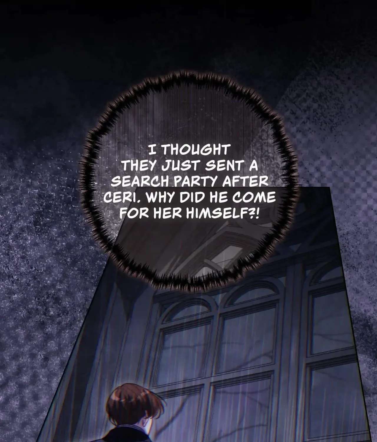 No More Regrets Chapter 59 - page 251