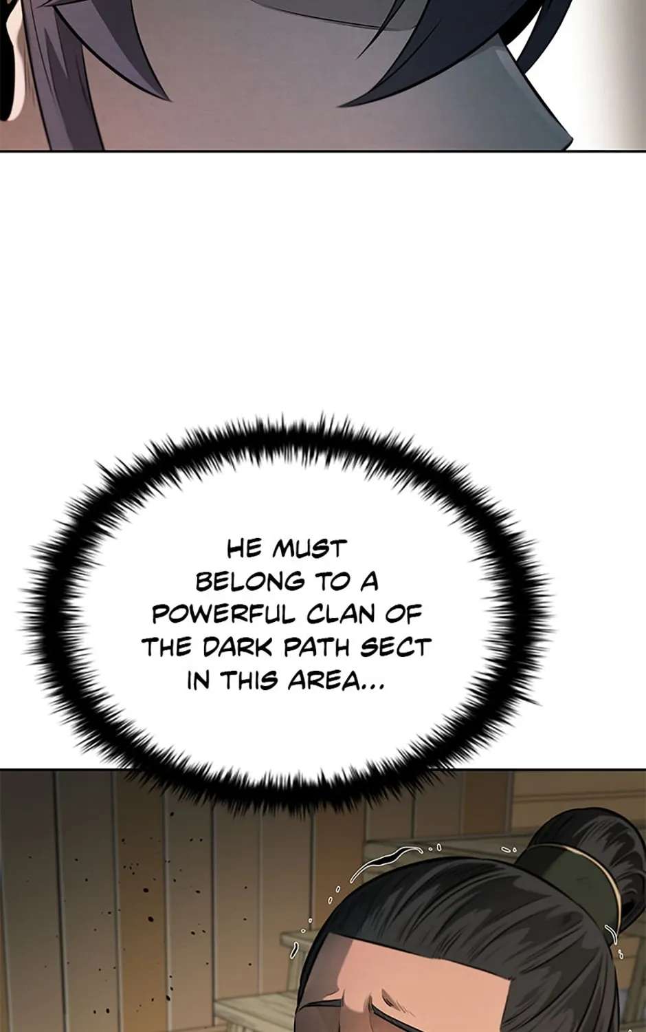 Absolute Master of the Senate Chapter 34 - page 78