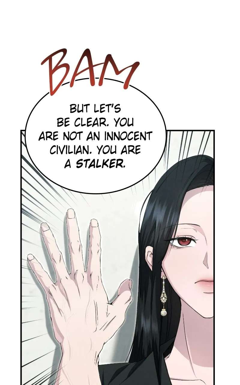 I Will Remarry theHusband I Murdered Chapter 2 - page 13