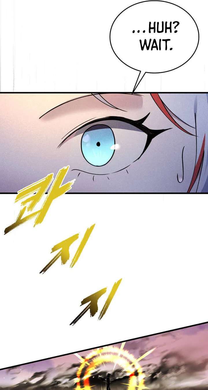 I Became the Mentor of the Weakest Demon King Chapter 35 - page 127