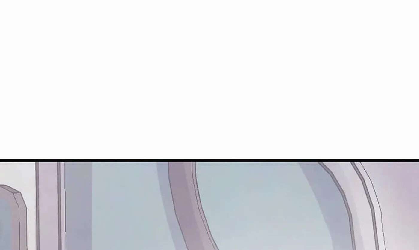 Zettai ni Shinu Mob Akuyaku Reijou wa Hatsu Koigashitai Chapter 27 - page 18