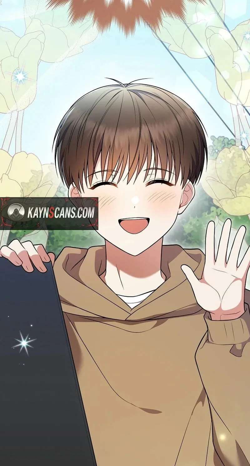 A Superstar From Birth Chapter 104 - page 4