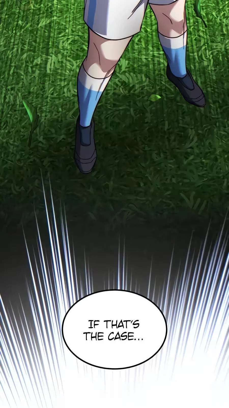 The Genius Midfielder With the Killer Pass Chapter 75 - page 84