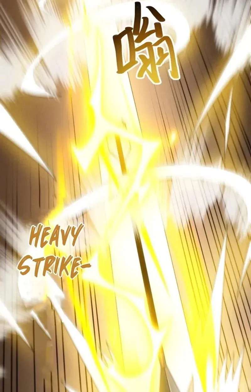 God of Games: The Ultimate Evolution Chapter 27 - page 70