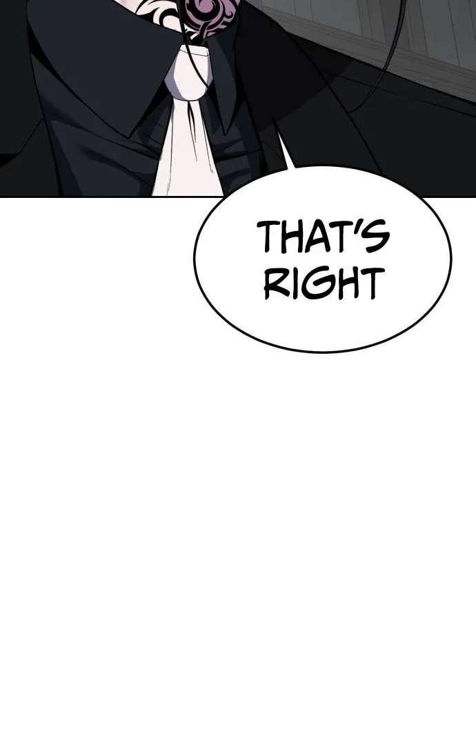 The Boy Of Death Chapter 340 - page 147
