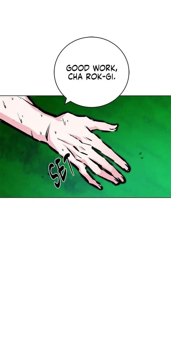 Top Corner Chapter 271 - page 43