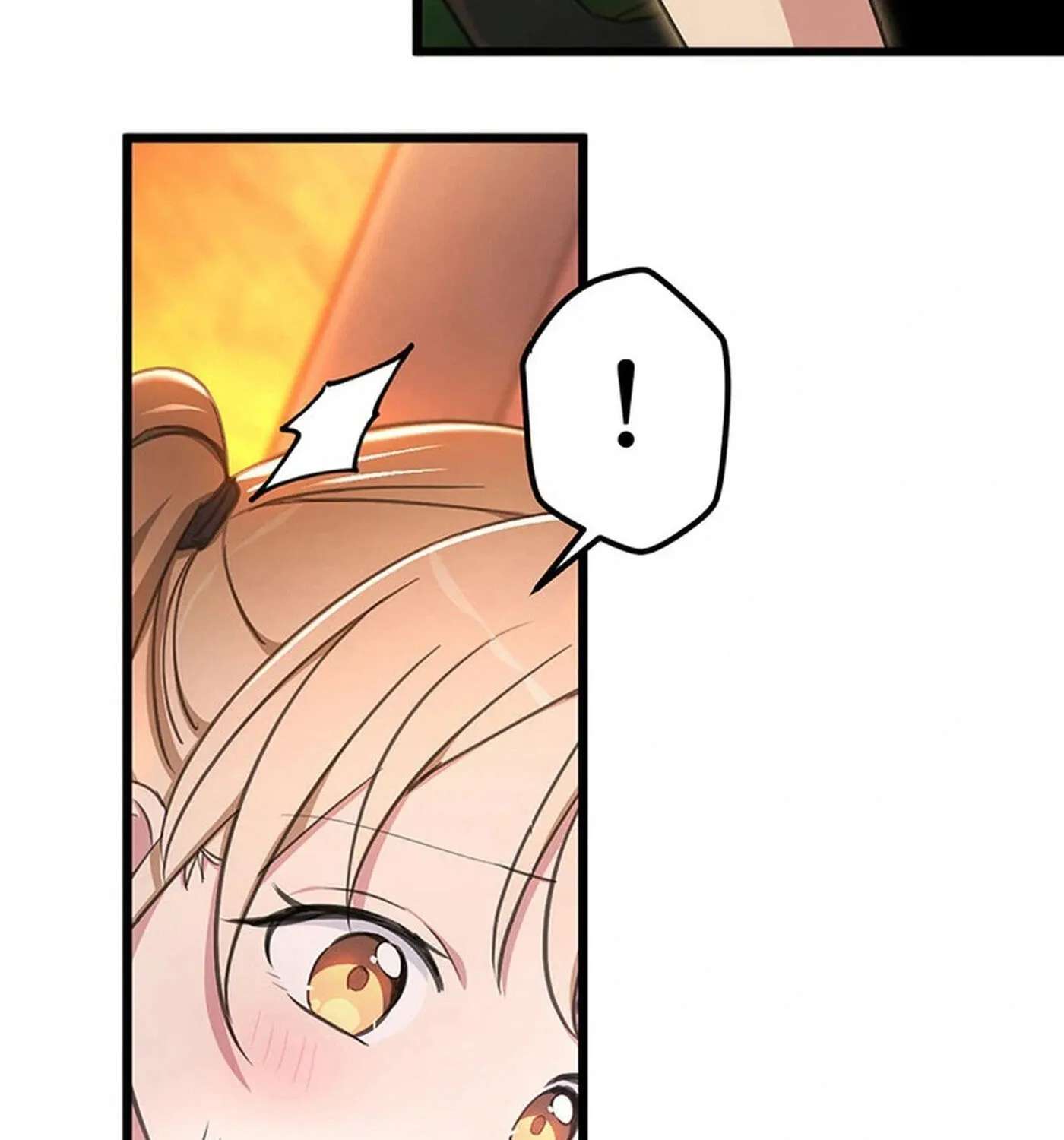 Moshimo, Yuurei ga Hatsukoi o Shitara. Chapter 15 - page 74