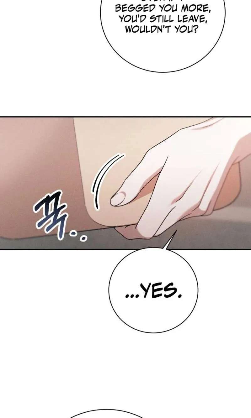 Obsession Chapter 24 - page 12