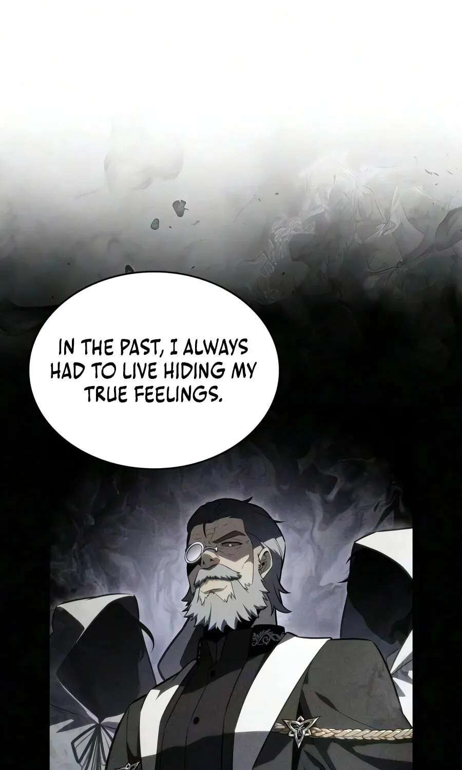 The Reborn Young Lord Is an Assassin Chapter 141 - page 72