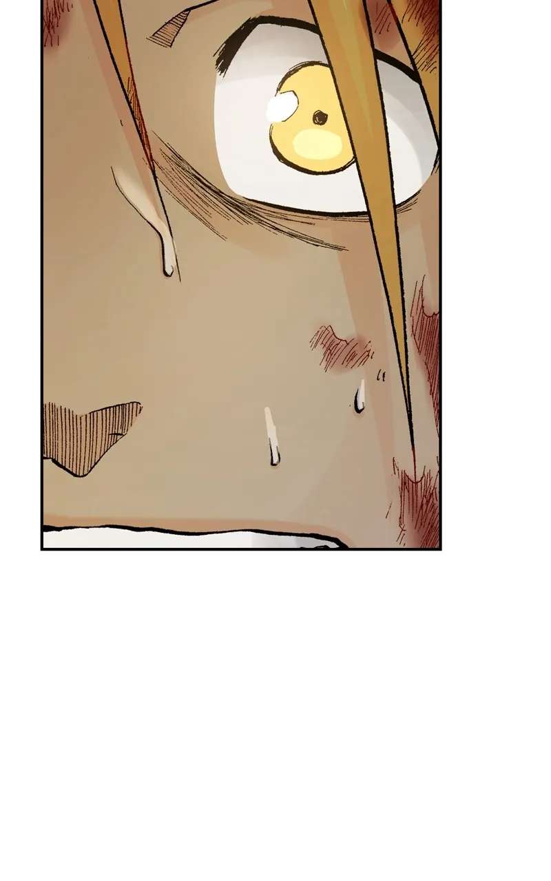 Fullmetal Alchemist (Official Webtoon) Chapter 144 - page 103