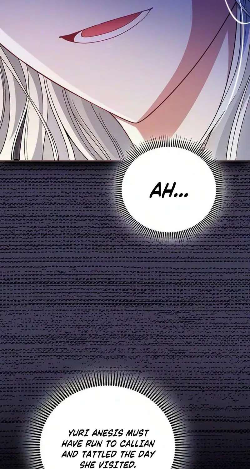 A Wicked Woman's Life with Her In-Laws Is Fun Chapter 5 - page 24
