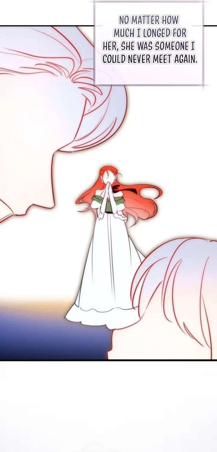 The Archduke’s Gorgeous Wedding Was a Fraud Chapter 122 - page 45