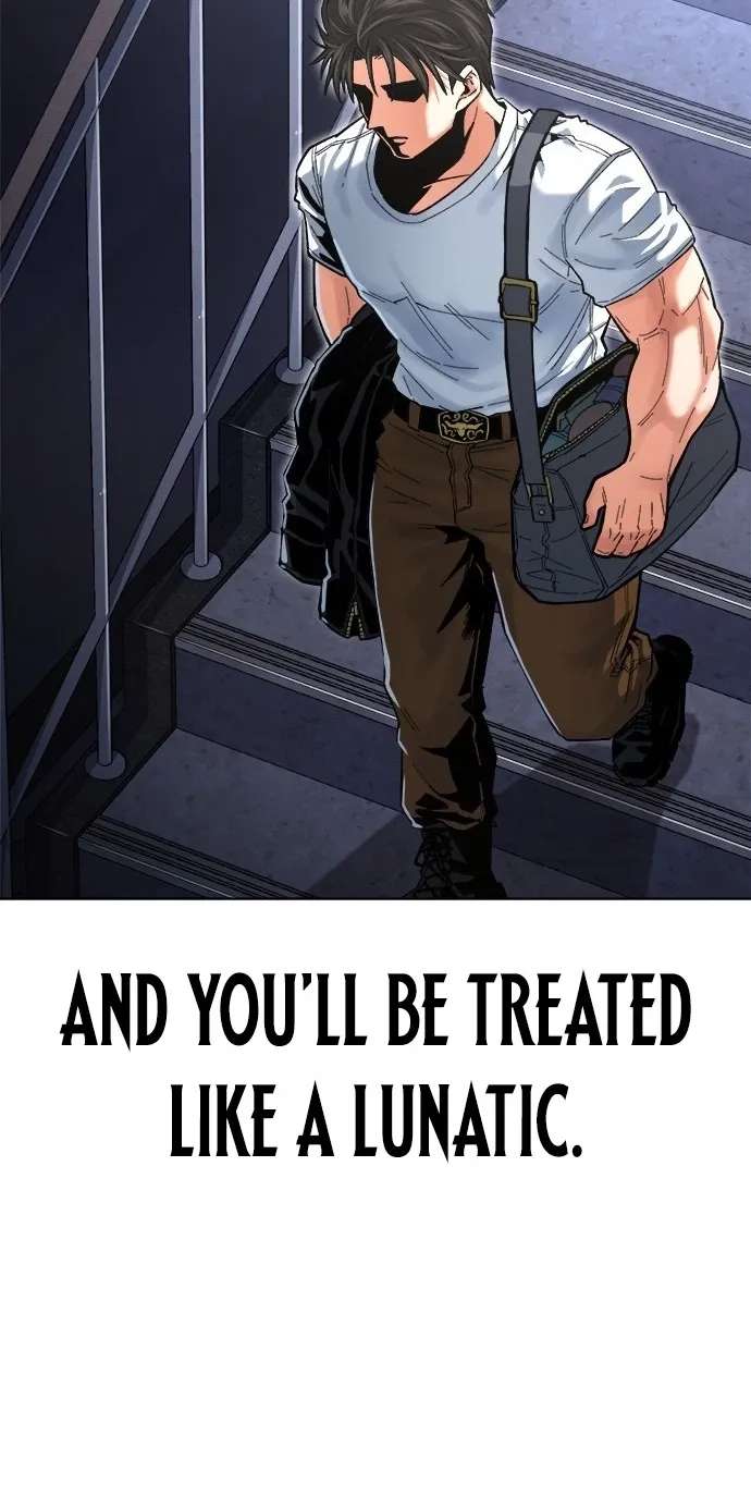 Love Tears Apart Zombies Chapter 1 - page 292