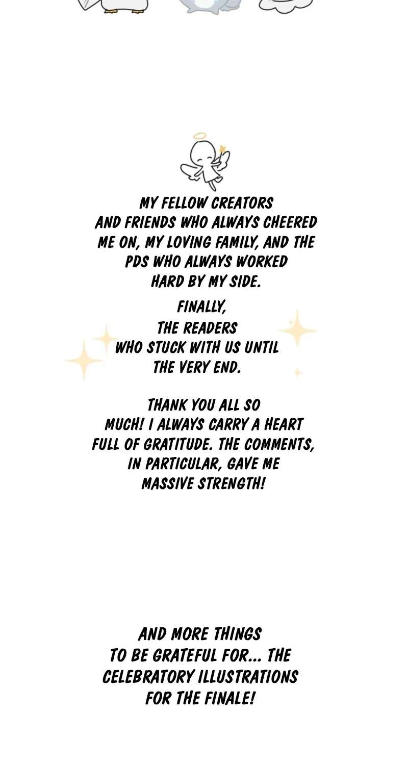 I Became the Butler of Five Men Chapter 51 - page 12