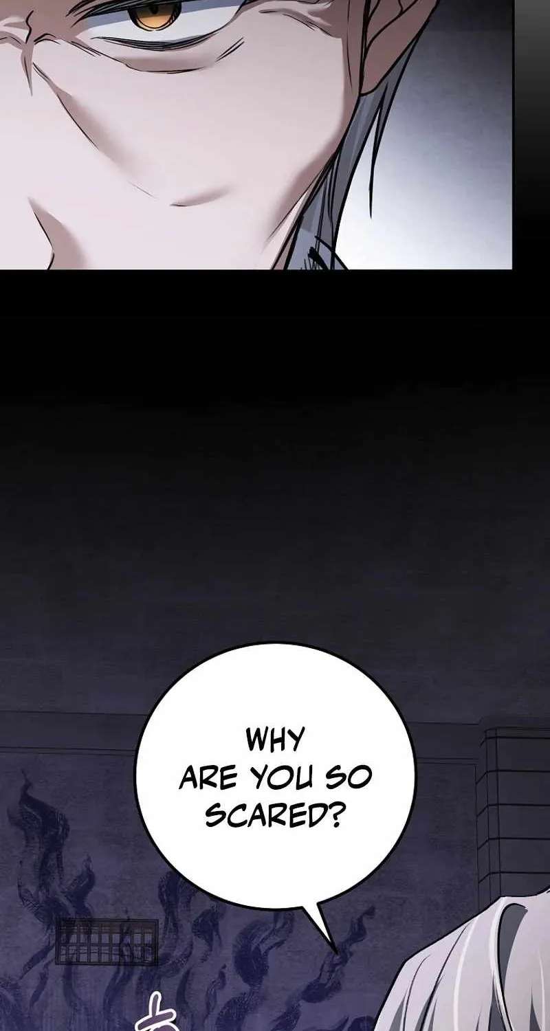 The Apocalypse Needs a Pro Chapter 31 - page 24