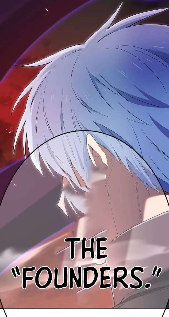 Ore Dake Saikyou Chouetsusha - Zen Sekai no Cheat Shishou ni Mitomerareta Chapter 123 - page 83