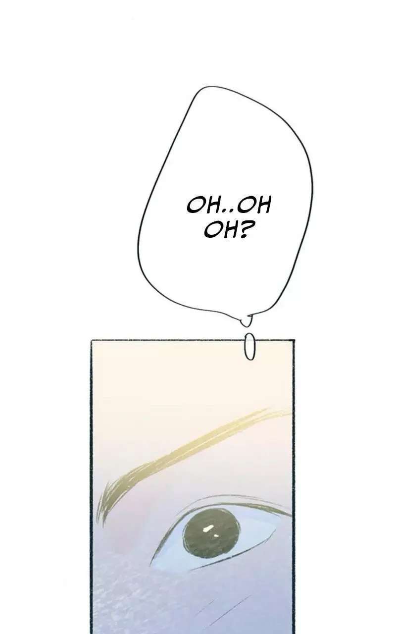 Why Don't I Have Anyone by My Side? Chapter 51 - page 13