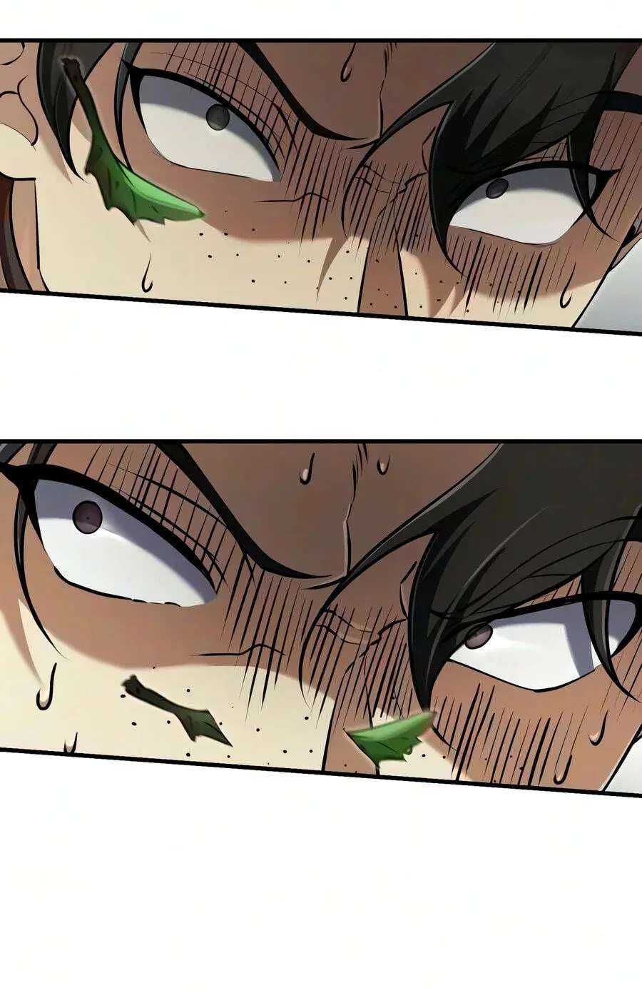 Best Teacher Baek Chapter 158 - page 173