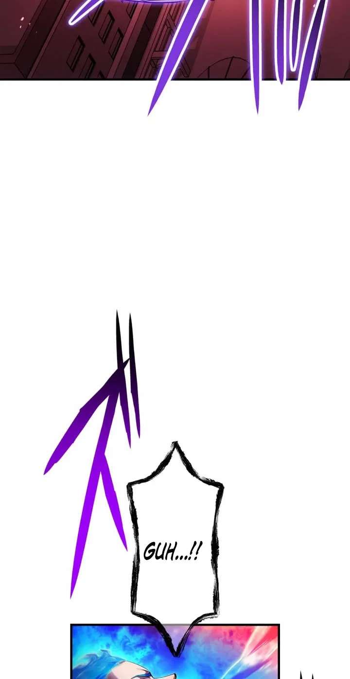I Am the Strongest Transcendent Chapter 119 - page 69