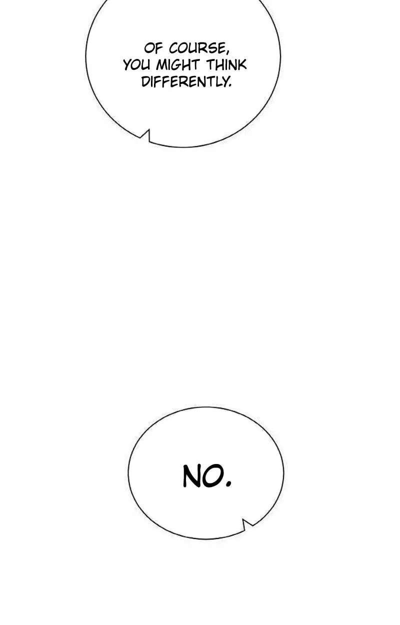 Liking You Excitedly Chapter 45 - page 25